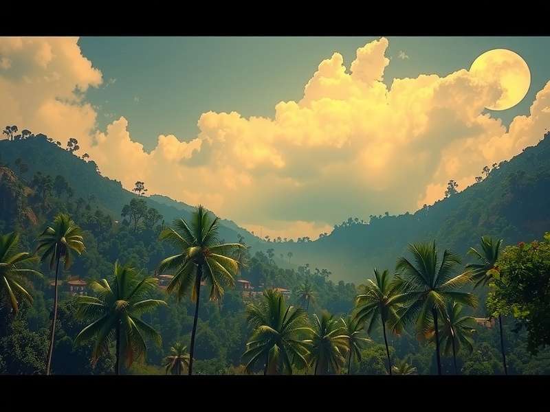 North India Regional Variant in Choco Pixel Roam Choco Pixel Roam North India Version