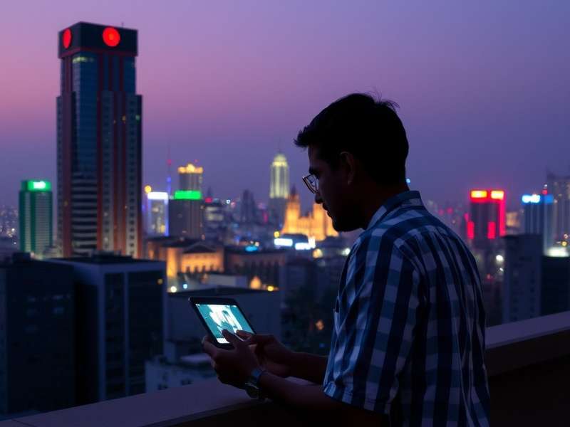 Indian Content Creator Streaming Choco Pixel Roam Choco Pixel Roam Indian Content Creator